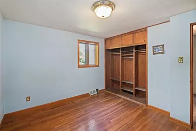 2075 Borland, Scott Township, PA 15243 - Photo 20