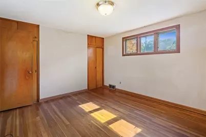 2075 Borland, Scott Township, PA 15243 - Photo 18