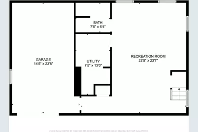 2075 Borland, Scott Township, PA 15243 - Photo 28