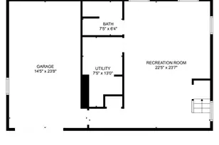 2075 Borland, Scott Township, PA 15243 - Photo 28