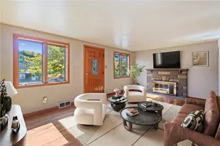 2075 Borland, Scott Township, PA 15243 - Photo 6