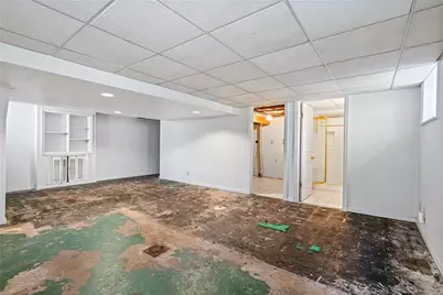 2075 Borland, Scott Township, PA 15243 - Photo 22