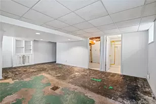 2075 Borland, Scott Township, PA 15243 - Photo 22