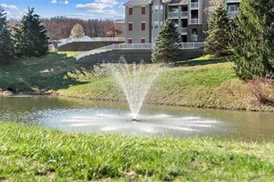 715 Stockton Ridge, Cranberry Township, PA 16066 - Photo 32