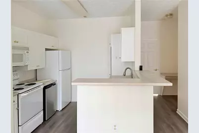 715 Stockton Ridge, Cranberry Township, PA 16066 - Photo 12