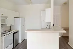 715 Stockton Ridge, Cranberry Township, PA 16066 - Photo 12