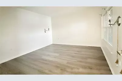 715 Stockton Ridge, Cranberry Township, PA 16066 - Photo 18