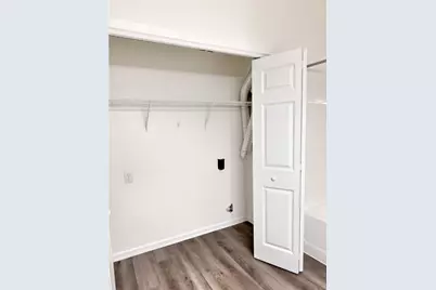 715 Stockton Ridge, Cranberry Township, PA 16066 - Photo 24