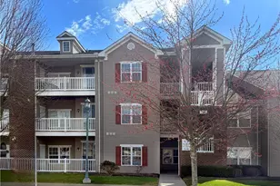 715 Stockton Ridge, Cranberry Township, PA 16066 - Photo 2