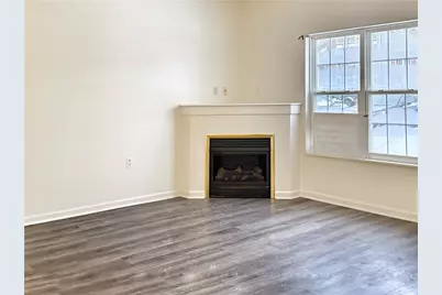 715 Stockton Ridge, Cranberry Township, PA 16066 - Photo 6