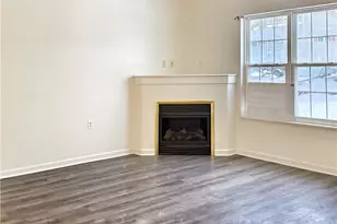 715 Stockton Ridge, Cranberry Township, PA 16066 - Photo 6