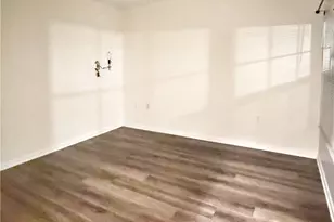 715 Stockton Ridge, Cranberry Township, PA 16066 - Photo 20