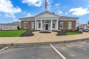 715 Stockton Ridge, Cranberry Township, PA 16066 - Photo 24