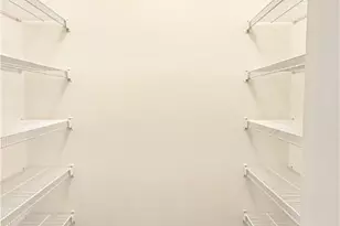 715 Stockton Ridge, Cranberry Township, PA 16066 - Photo 20