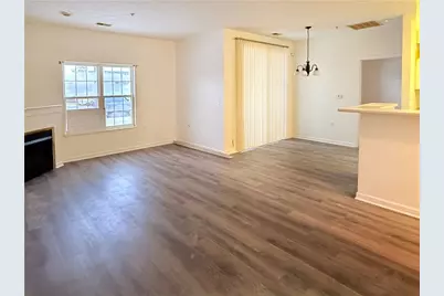 715 Stockton Ridge, Cranberry Township, PA 16066 - Photo 8