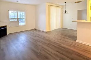 715 Stockton Ridge, Cranberry Township, PA 16066 - Photo 8