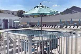 715 Stockton Ridge, Cranberry Township, PA 16066 - Photo 28