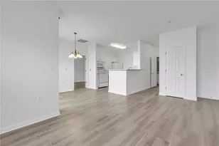 715 Stockton Ridge, Cranberry Township, PA 16066 - Photo 12