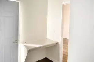 715 Stockton Ridge, Cranberry Township, PA 16066 - Photo 16