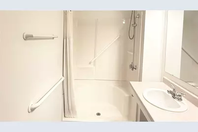 715 Stockton Ridge, Cranberry Township, PA 16066 - Photo 14