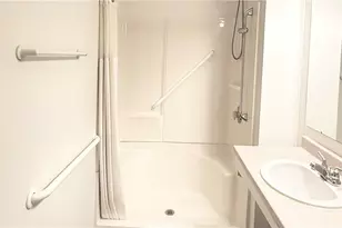 715 Stockton Ridge, Cranberry Township, PA 16066 - Photo 14