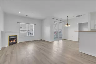 715 Stockton Ridge, Cranberry Township, PA 16066 - Photo 4