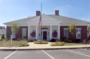 715 Stockton Ridge, Cranberry Township, PA 16066 - Photo 26