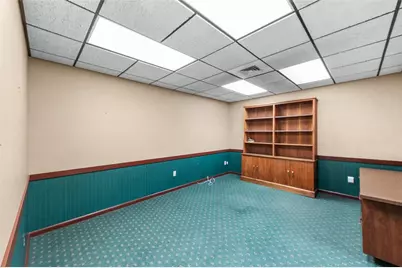 3417 Universal Rd, Pittsburgh, PA 15235 - Photo 20