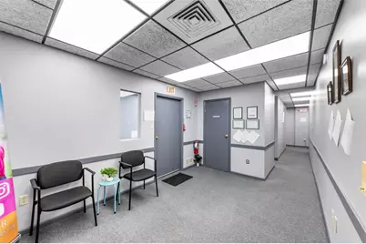 3417 Universal Rd, Pittsburgh, PA 15235 - Photo 10