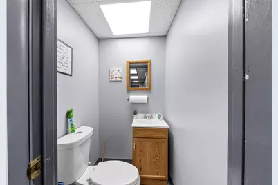 3417 Universal Rd, Pittsburgh, PA 15235 - Photo 28