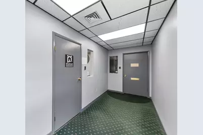 3417 Universal Rd, Pittsburgh, PA 15235 - Photo 8