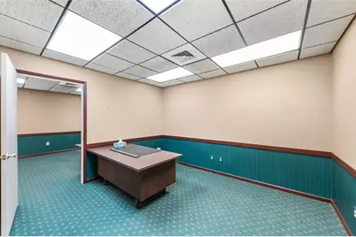 3417 Universal Rd, Pittsburgh, PA 15235 - Photo 22