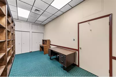 3417 Universal Rd, Pittsburgh, PA 15235 - Photo 18