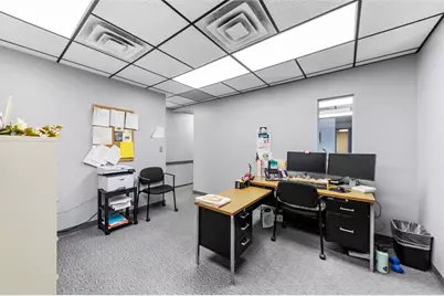 3417 Universal Rd, Pittsburgh, PA 15235 - Photo 14