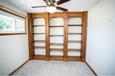 1805 W Loucks Ext, Scottdale, PA 15683 - Photo 32