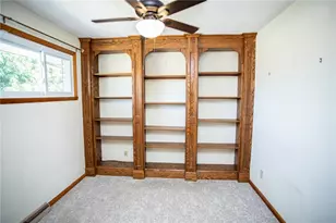 1805 W Loucks Ext, Scottdale, PA 15683 - Photo 32