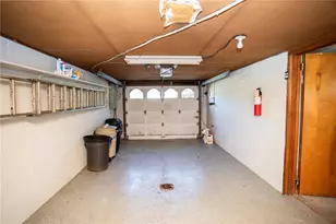 1805 W Loucks Ext, Scottdale, PA 15683 - Photo 40