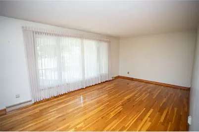 1805 W Loucks Ext, Scottdale, PA 15683 - Photo 16