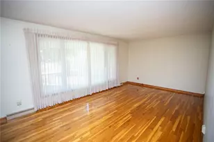 1805 W Loucks Ext, Scottdale, PA 15683 - Photo 16