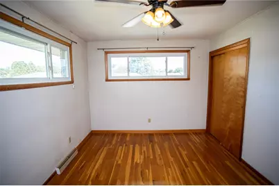 1805 W Loucks Ext, Scottdale, PA 15683 - Photo 28