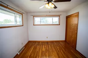 1805 W Loucks Ext, Scottdale, PA 15683 - Photo 28