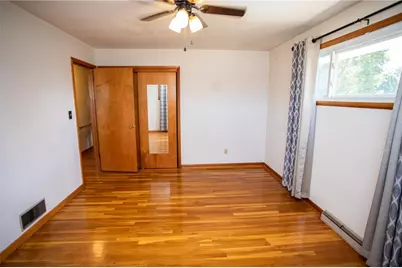 1805 W Loucks Ext, Scottdale, PA 15683 - Photo 30