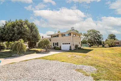 1805 W Loucks Ext, Scottdale, PA 15683 - Photo 4