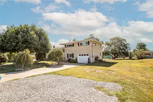 1805 W Loucks Ext, Scottdale, PA 15683 - Photo 4