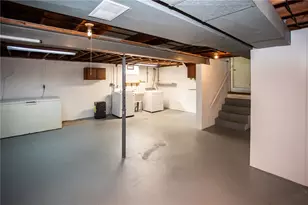 1805 W Loucks Ext, Scottdale, PA 15683 - Photo 36