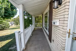 1805 W Loucks Ext, Scottdale, PA 15683 - Photo 14