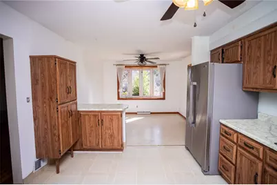 1805 W Loucks Ext, Scottdale, PA 15683 - Photo 20