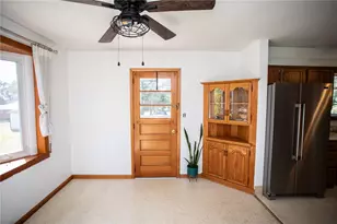 1805 W Loucks Ext, Scottdale, PA 15683 - Photo 24