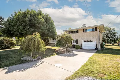 1805 W Loucks Ext, Scottdale, PA 15683 - Photo 1