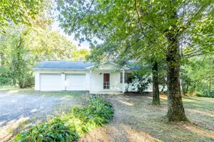 342 North Rd, Franklin Township, PA 16001 - Photo 1